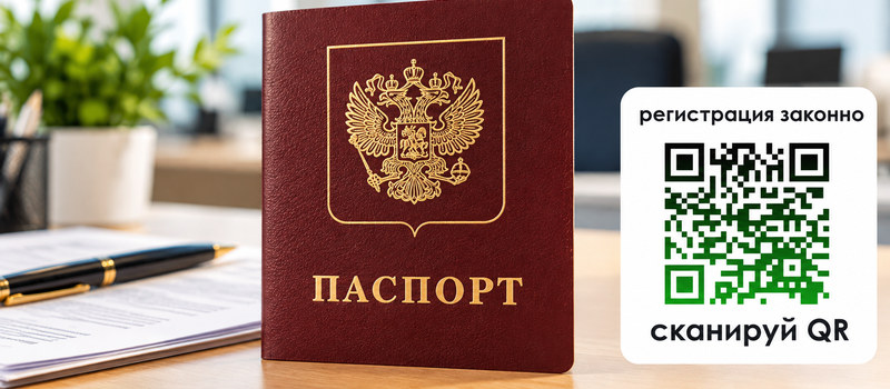 в Урайе height= регистрация в Урайе